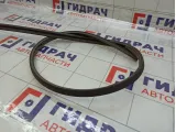 Молдинг крыши правый Ford Fusion 1507300