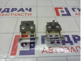 Петли двери багажника Ford Fusion