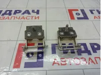 Петли двери багажника Ford Fusion