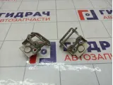 Петли двери багажника Ford Fusion