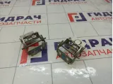 Петли двери багажника Ford Fusion