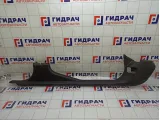 Накладка порога внутренняя левая Ford Fusion 1538567