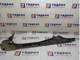 Накладка порога внутренняя левая Ford Fusion 1538567