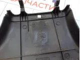 Накладка порога внутренняя левая Ford Fusion 1538567
