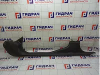 Накладка порога внутренняя правая Ford Fusion 1538565