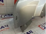 Крыло переднее левое Ford Fusion 1420115