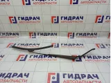 Поводок стеклоочистителя (Поводок дворника) передний левый Ford Fusion 1216727