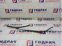 Поводок стеклоочистителя (Поводок дворника) передний левый Ford Fusion 1216727