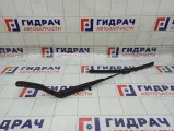 Поводок стеклоочистителя (Поводок дворника) передний левый Ford Fusion 1216727