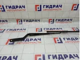 Поводок стеклоочистителя (Поводок дворника) передний левый Ford Fusion 1216727