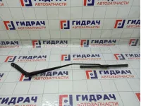 Поводок стеклоочистителя (Поводок дворника) передний правый Ford Fusion 1771247