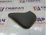 Брызговик задний левый Ford Fusion