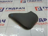 Брызговик задний левый Ford Fusion