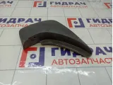 Брызговик задний левый Ford Fusion