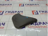 Брызговик задний правый Ford Fusion
