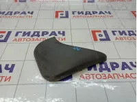 Брызговик задний правый Ford Fusion