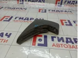 Брызговик задний правый Ford Fusion