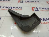 Брызговик задний правый Ford Fusion