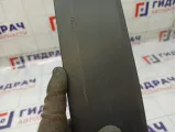 Накладка бампера заднего правая Ford Fusion 1426575