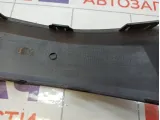 Накладка бампера заднего правая Ford Fusion 1426575
