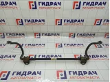 Стабилизатор передний Ford Fusion 1217992