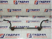 Стабилизатор передний Ford Fusion 1217992
