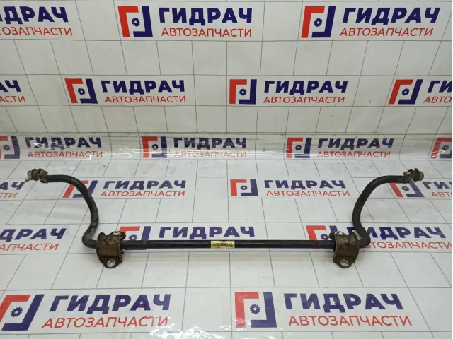 Стабилизатор передний Ford Fusion 1217992