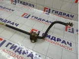 Стабилизатор передний Ford Fusion 1217992
