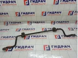 Стабилизатор передний Ford Fusion 1217992