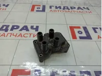 Катушка зажигания Ford Fusion 1459278