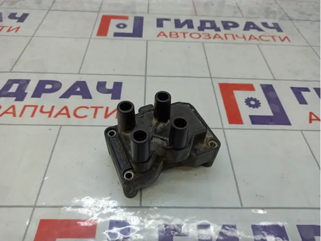 Катушка зажигания Ford Fusion 1459278