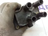 Катушка зажигания Ford Fusion 1459278