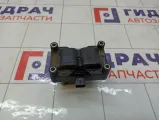 Катушка зажигания Ford Fusion 1459278