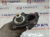 Крышка термостата Ford Fusion 1707050