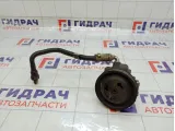 Насос гидроусилителя Ford Fusion 1495688