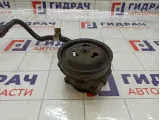 Насос гидроусилителя Ford Fusion 1495688