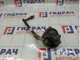 Насос гидроусилителя Ford Fusion 1495688