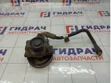 Насос гидроусилителя Ford Fusion 1495688