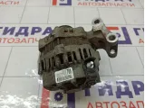 Генератор Ford Fusion 2S6T10300CD
