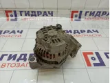 Генератор Ford Fusion 2S6T10300CD