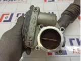Дроссельная заслонка Ford Fusion 1505642