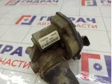 Дроссельная заслонка Ford Fusion 1505642