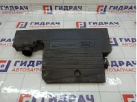 Корпус воздушного фильтра Ford Fusion 1332992