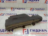 Корпус воздушного фильтра Ford Fusion 1332992