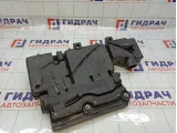 Корпус воздушного фильтра Ford Fusion 1332992