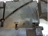Корпус воздушного фильтра Ford Fusion 1332992