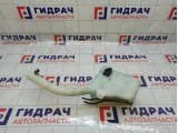 Бачок омывателя стекла Ford Fusion 1354170