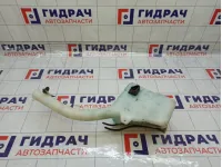 Бачок омывателя стекла Ford Fusion 1354170