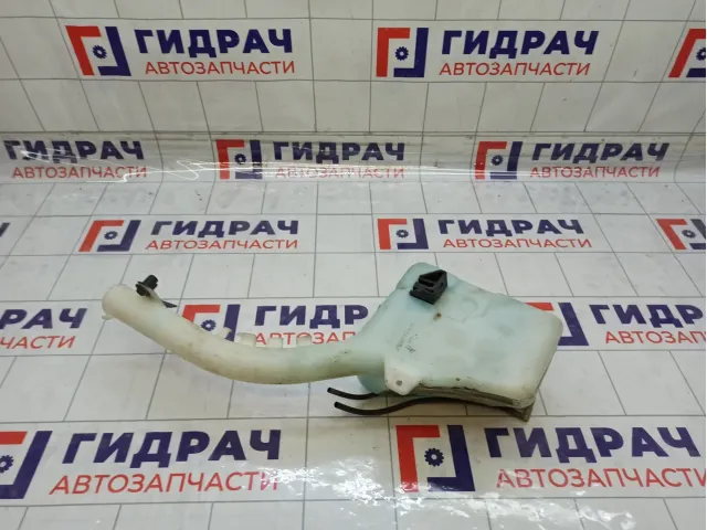Бачок омывателя стекла Ford Fusion 1354170