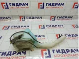 Бачок омывателя стекла Ford Fusion 1354170